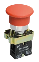 BBG70-BC-K04
