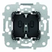 2CLA818890A1001