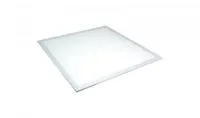Панель светодиодная RSV-SPL-01-40W-6500K без драйвера