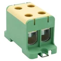 plc-kvs2-16-95-y-green