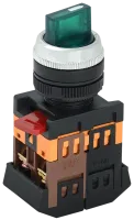 BSW10-ANCLR-3-K06