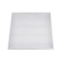 Светильник светодиодный Диора OFFICE Slim 40/5000 prism 4000К IP40