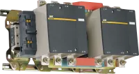 KKT63-400-230-10