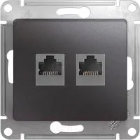 GSL001385KK