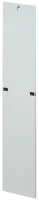 YKV10-PB-2045-54