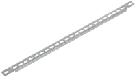YKM40-P-530