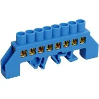 YNN10-812-14DP-K05