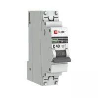 mcb4763-1-40C-pro