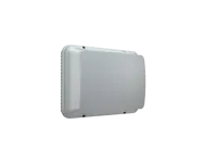 Светильник LODI LED 32 silver 4000K