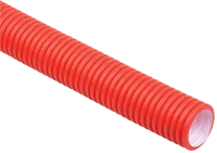 CTG12-090-K04-050