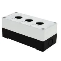 cpb-103-w