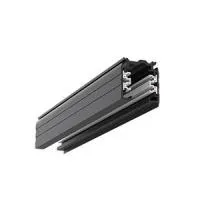 V4-R4-05.0023.TRK-0020