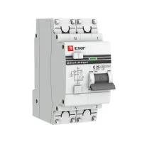 DA32-63-100-pro