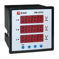 VM-D963