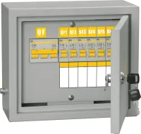 MSM10-3N-06-31