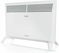 Конвектор  Ballu Solo Turbo BEC/EMT-1500