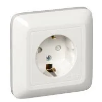 RA16-003-1-B