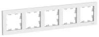 ATN000105