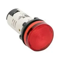 ledm-ad16-r-65