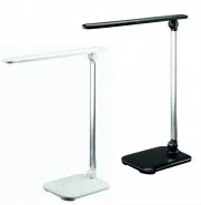 Светильник настольный LE LED TL-158  WHITE (Белый) (12)