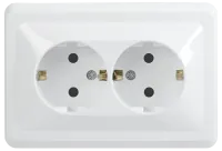 ERV21-K01-16-DM