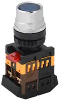 BBT10-ABLF-K07
