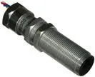 БТП-211-24У3