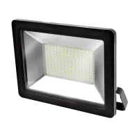 613100150