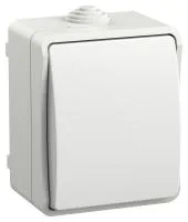 EVS10-K01-10-54-DC