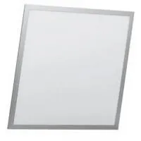 Панель светодиодная ДВО 6574 40Вт S 6500К IEK