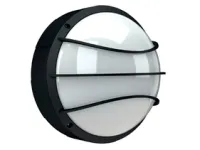 Светильник Granda L NBT 17 F123 silver