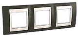 MGU6.006.571