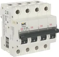 AR-M06N-4-C020