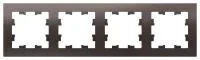 ATN000604