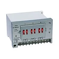 Реле времени ВЛ-56  0,1...9,9 ч 220В