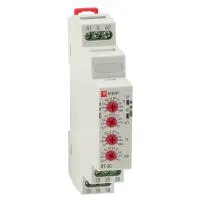 rt-2c