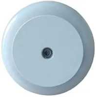 817