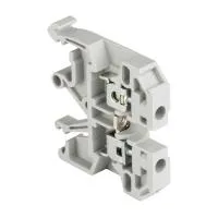 plc-jxb-2.4/35gy
