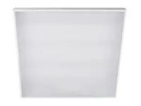 Светильник светодиодный Диора OFFICE Slim 60/7200 prism 60Вт 7200Лм 5000К IP40