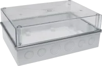 MKP75-N-16-55-10