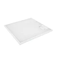 ДУО-4103-L 36Вт 4000К EKF Basic (опал)