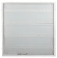 Аварийный светильник светодиодный ЭРА SPO-6-36-4K-P-A2 с выводом к БАП Б0062020 36Вт 4000К 3600Лм IP