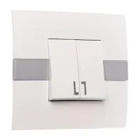 101-010201-102
