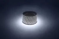 Светодиодная лента ЭРА LS2835 -9,6-120-12-6500K-IP20-1 year-5m (100/2000)