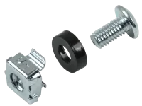 ITK-HP-28