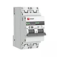 mcb4763-2-20C-pro