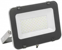 LPDO701-70-K03