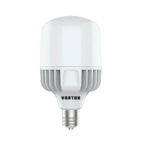 V40017