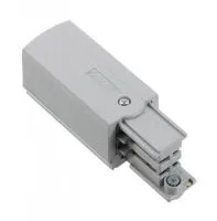 Левый токовод XTS 11-3 white