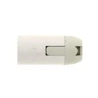 LHP-E14-s